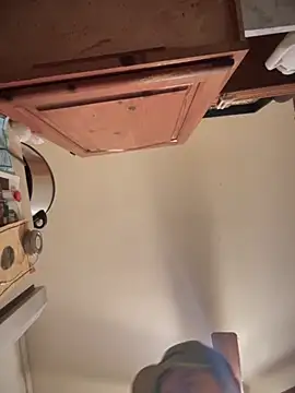 KBONE36 online show from September 25, 6:12 am