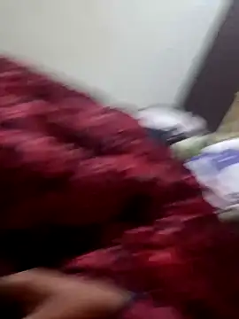 Naughtyforpussy online show from December 21, 9:01 pm