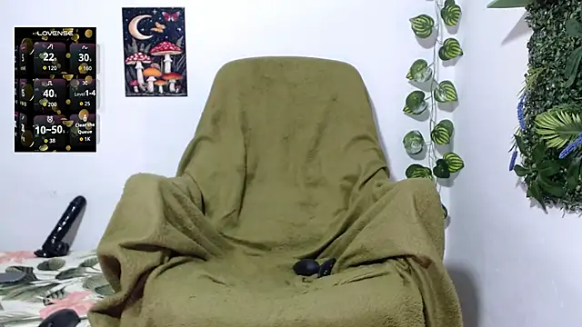 Dany milk online show from March 16, 2:40 am