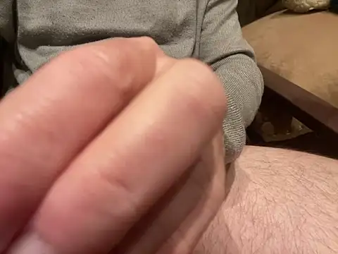 Snapshot of sandphg-mod chatting on December 30, 9:48 am sandphg-mod online show from December 30, 9:48 am