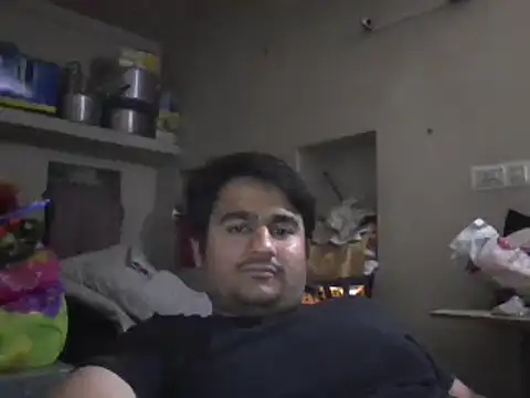 deepu1248 online show from March 2, 3:19 pm