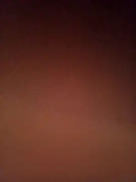 George21ek online show from April 9, 12:08 am