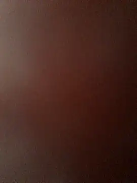 Snapshot of Nitrocm chatting on September 10, 12:37 pm Nitrocm online show from September 10, 12:37 pm