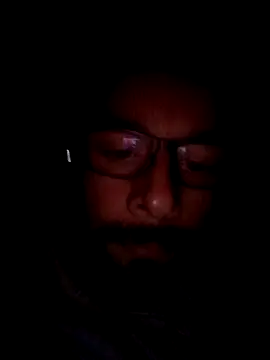 Snapshot of Nitrocm chatting on October 12, 3:11 am Nitrocm online show from October 12, 3:11 am