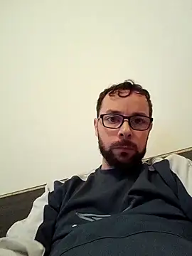 Snapshot of Nitrocm chatting on October 30, 5:25 pm Nitrocm online show from October 30, 5:25 pm