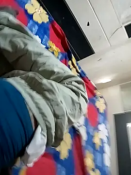 Snapshot of Sex0420@xh chatting on September 23, 11:09 am Sex0420xh online show from September 23, 11:09 am