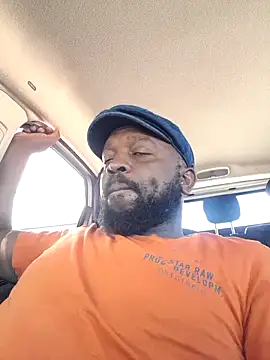 TYGER999 online show from February 9, 7:27 am