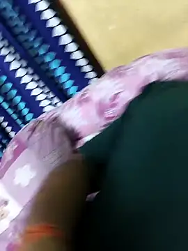 Kolkataboyroy online show from September 30, 7:46 am