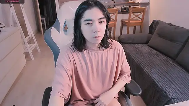 Judame Aoi online show from March 12, 11:40 am