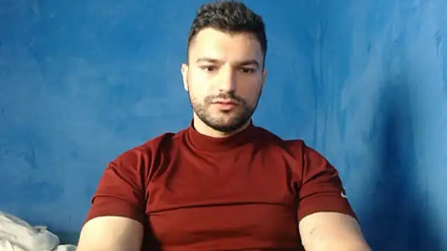 alex blu online show from May 30, 1:22 pm