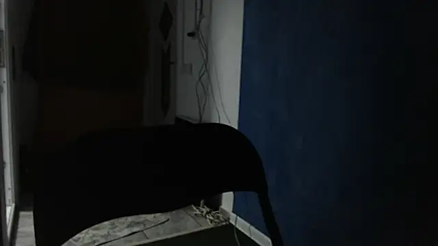 alex blu online show from July 9, 12:26 am