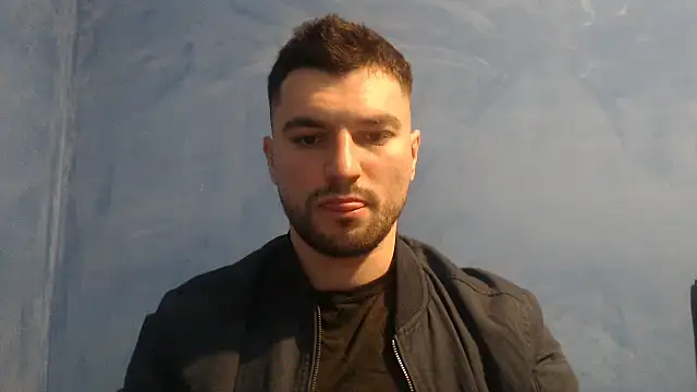 alex blu online show from May 4, 4:20 pm