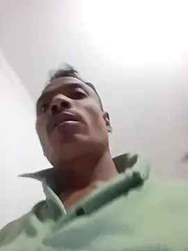 Lent Medium online show from November 7, 1:14 pm