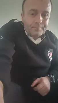 muscularsexy online show from April 22, 9:03 am