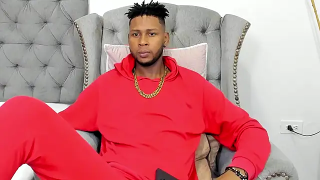 santhi lee online show from December 6, 2:46 am