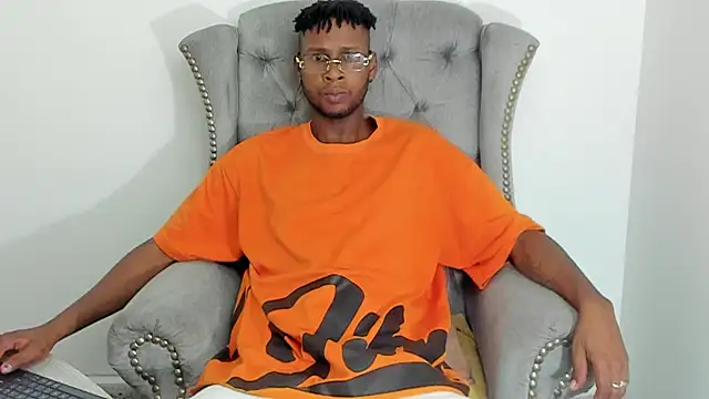 santhi lee online show from February 13, 2:45 am