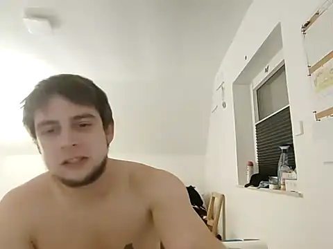 Snapshot of Youngtimer_1997 chatting on January 26, 1:20 am Youngtimer 1997 online show from January 26, 1:20 am