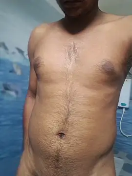 Itsdesi boy online show from March 31, 5:42 am