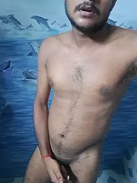 Itsdesi boy online show from May 31, 4:46 am