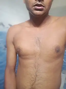 Itsdesi boy online show from March 20, 3:10 am