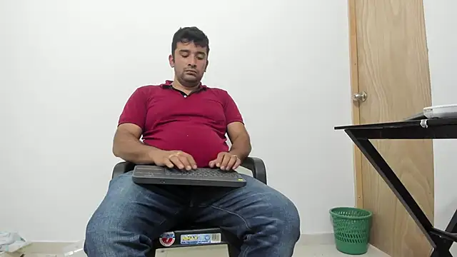 isearchcompany online show from December 1, 3:37 pm