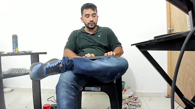 isearchcompany online show from January 16, 3:31 am