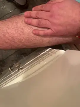 Spagnolo1578 online show from February 18, 7:00 pm