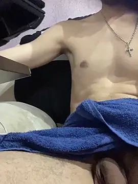 Skills  online show from February 28, 5:15 pm