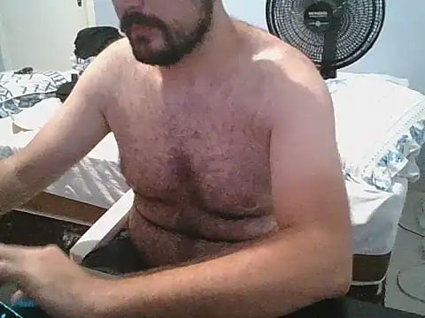 SuyNey online show from April 4, 4:31 am