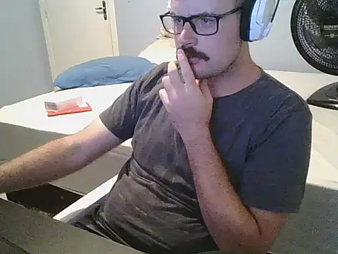 SuyNey online show from February 20, 5:37 am