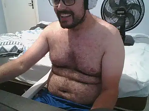 SuyNey online show from March 29, 7:52 am