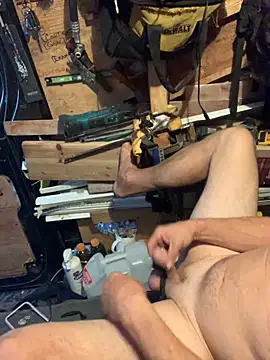 Likewise online show from February 27, 5:45 pm