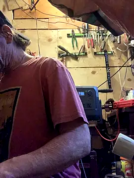 Likewise online show from October 29, 4:43 pm