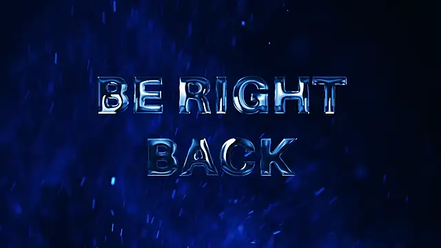 DEATHINK666XX online show from December 3, 7:53 pm