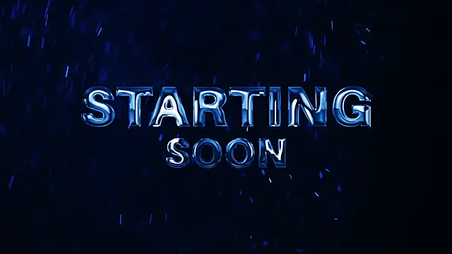 DEATHINK666XX online show from March 16, 4:55 pm