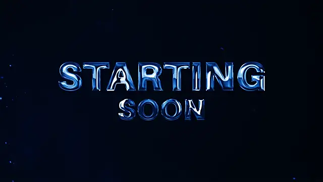 DEATHINK666XX online show from March 25, 6:56 pm