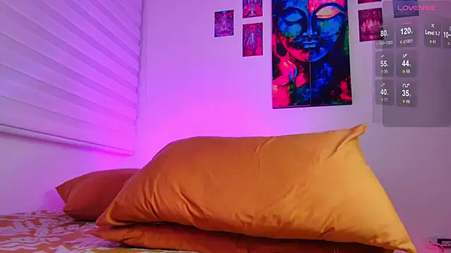 dimitri-bilak online show from March 7, 1:03 am