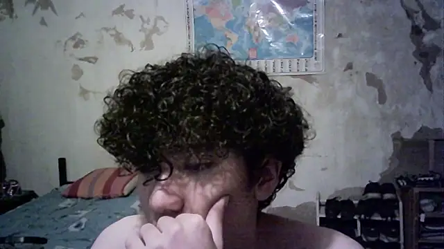 Emv2 online show from March 7, 5:07 am