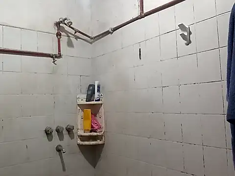 Emv2 online show from September 13, 4:35 am