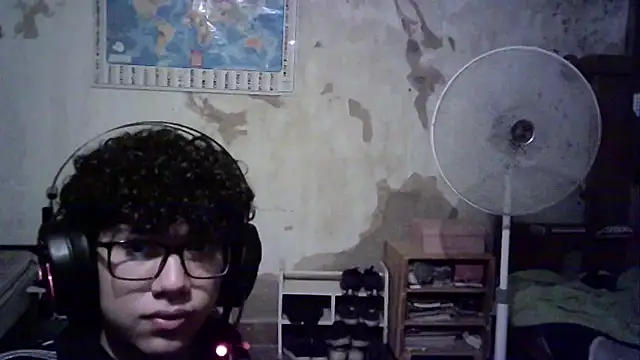 Emv2 online show from December 25, 5:48 am