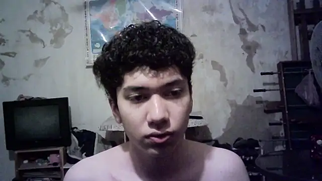 Emv2 online show from October 10, 5:34 am