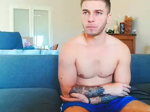 Elkafit28 online show from March 30, 11:55 am