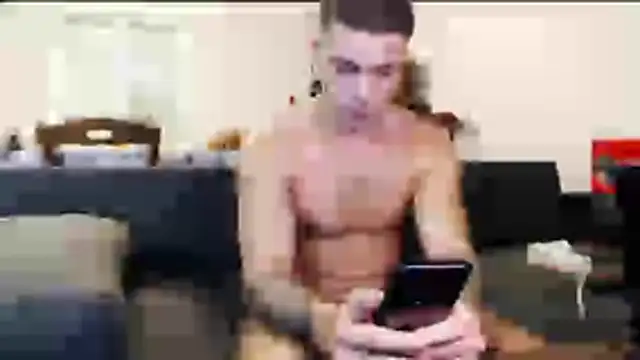 Elkafit28 online show from December 14, 12:39 am