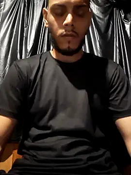 apolodiosgriego online show from November 2, 4:39 am