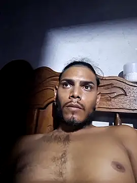 apolodiosgriego online show from February 16, 3:15 am