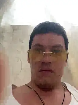 Felix230293 online show from March 17, 7:49 pm