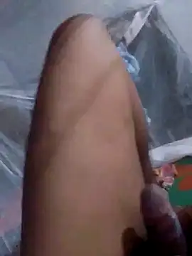 Longlund9 online show from October 17, 7:40 pm