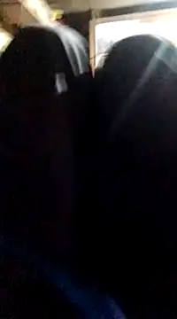 Longlund9 online show from February 1, 1:20 pm