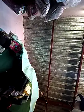 Davera online show from March 21, 3:27 pm