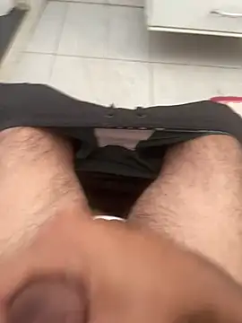 Daniel352 online show from July 10, 3:59 pm